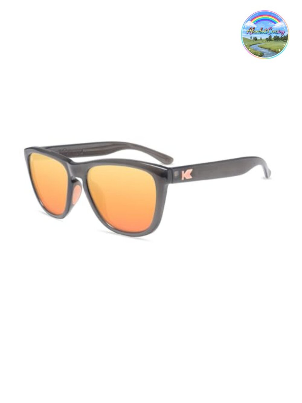 Men's Women's Polarized Sports Sunglasses UV400 Protection Unisex
